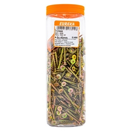 T1F080 - Cut Screw